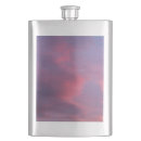 Search for sunset cloud barware Sky