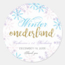 Search for onederland stickers Gold