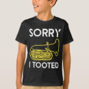 Recherche de baryton tshirts Orchestre
