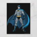 Search for kicks postcards Batman logo