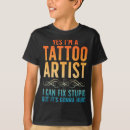 Search for tattoo inspired clothing Modern