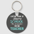 Search for teacher sayings keychains Classroom