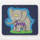 Recherche de pavé tapis souris Pour enfants