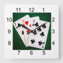 Search for blackjack art Gambling