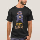 Search for australian outback tshirts Downunder