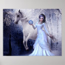 Recherche de stallion posters Étalon