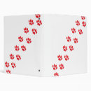 Search for cat paws binders Claws