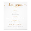 Recherche de menus art Blanc