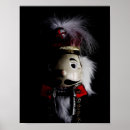 Search for creepy christmas art Funny