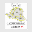 Recherche de bilingue autocollants Mignon