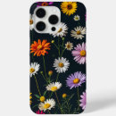 Search for flower dark iphone cases Boho