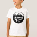 Search for france kids tshirts Chamonix