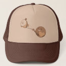 Search for pluto hats Cute