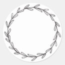 Recherche de herbes et épices autocollants Cuisine