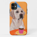 Search for dog party iphone cases Birthday