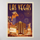 Search for blackjack art Vegas