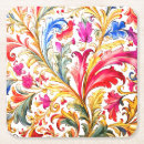 Search for fancy pink barware Flowers