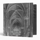 Search for mass binders 19th