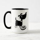 Search for bitcoin hodl mugs Finance