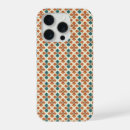 Search for mcm iphone cases Mid century modern