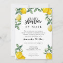 Recherche de courrier invitations Calligraphie