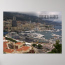 Recherche de azur art Pour eux