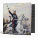 Search for generated binders Horse