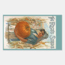 Search for heirloom stickers Garden