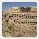 Search for structures stickers Italy