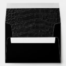Search for faux leather envelopes Texture