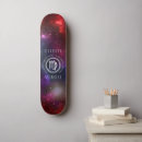 Search for zodiac skateboards Virgo