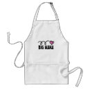 Search for big mama aprons For her