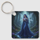 Search for sapphire keychains September
