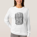 Recherche de diptyque Gallo romain
