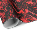 Recherche de diable rouge Pour lui