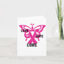 Search for cancer sucks postcards Fight