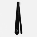 Search for cat ties Galaxy