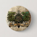 Recherche de irland badges Vacances