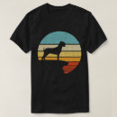 Search for dogo argentino tshirts Dogs