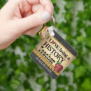 Search for history teacher gifts Rustic