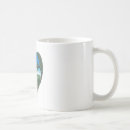 Search for sweetheart mugs Valentine