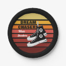 Search for sneaker plates Retro