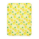 Search for lemon yellow magnets Citrus