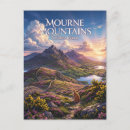 Recherche de newcastle cartes postales Voyage