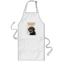 Search for dog treats aprons Animal