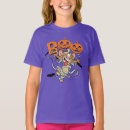 Recherche de hanna barbara tshirts Chat