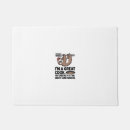 Search for sloth doormats Lover