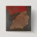 Search for hat square buttons Profile