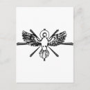 Recherche de saint esprit cartes postales Pentecôte