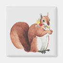 Recherche de bambou magnets Enfants